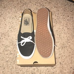 Vans Solana Ultra Cush